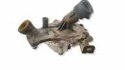 Wasserpumpe PEUGEOT BOXER Furgon 2.2 HDi 100