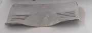 Kofferraumverkleidung TOYOTA AYGO (_B4_) 1.0 (KGB40_) 647160H010