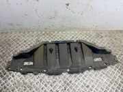 Anderes Undercover Panel KIA NIRO EV 866A1A0000