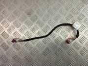 Kabelbaum BMW X2 (F39) X2 xDrive28i 9380944