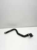 Schlauch Kühlung MERCEDES-BENZ SL (R231) 400 (231.466) A2315011182