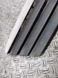 Gitter MERCEDES-BENZ A (W168) A 190 (168.032, 168.132) A2038200485