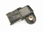 MAP-Sensor FORD B-MAX (JK) 1.0 EcoBoost BV619F479AA 0261230281