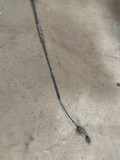 Clutch Cable