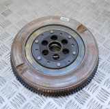 Schwungradscheibe Automatisch BMW 3 (F30, F80) M3 2283829