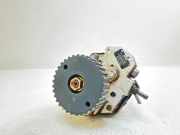 Kraftstoffpumpe Honda Civic VII Hatchback (EU, EP) 8972270263