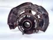 Achsschenkel (ABS) rechts vorne Toyota RAV 4 IV (A4)