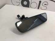 Innenspiegel LEXUS RX (_L2_) 450h AWD 878100E330