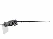 Motorhaubenschloss VW GOLF PLUS (5M1, 521) 1.4 TSI