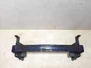 Stoßstangenbalken vorne FORD GALAXY III (CK) 2.0 TDCi