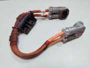 SONSTIGE KABELBÄUME BMW i4 (G26) eDrive40 5A0FAB5 5A662A4