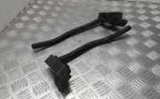 Andere Aufbauteile PEUGEOT BOXER Furgon 2.0 BlueHDi 130