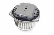 Heizgebläsemotor NISSAN 350 Z Coupe (Z33) 3.5 3K013C6X26