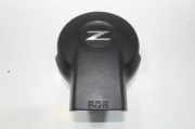 Lenkrad Airbag NISSAN 350 Z Coupe (Z33) 3.5