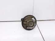 AGR-Ventil NISSAN PRIMERA (P11) 2.0 TD 0027122A