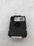 Antennenverstärker BMW X4 (G02, F98) xDrive25d 6840273