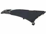 Gitter für Kofferraum Ablage MERCEDES-BENZ S (W222, V222, X222) S 350 BlueTEC / d (222.132, 222.032, 222.123) A2226904204 A2226900825