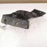 Kotflügelhalter vorne links CITROËN C4 CACTUS 1.6 HDi 90 9805295880