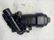 Ölfilterhalter AUDI A6 Avant (4G5, C7, 4GD) 3.0 TDI quattro 059115389T