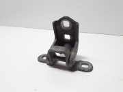 Türscharnier vorne rechts Renault Megane II (BM/CM) 029139F