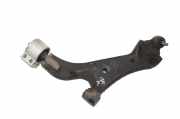 Querlenker vorne links unten OPEL ANTARA 2.2 CDTi 4x4