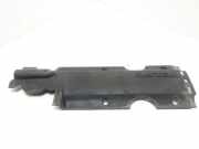 Motorabdeckung VOLVO XC90 I T6 AWD 1275426