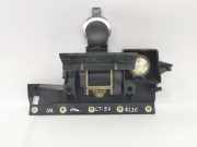 Sicherheitsgurt hinten links MERCEDES-BENZ SL (R230) 350 (230.467) A2308600586 A2308200702