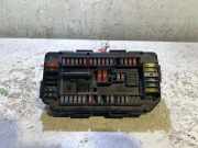 Sicherungskasten BMW 1 (F21) 116 d 19098000001