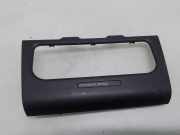 Armaturenbrett Verkleidung VW GOLF VI (5K1) 1.4 5K0858069P