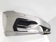 Frontstoßstange VW GOLF SPORTSVAN (AM1) 1.0 TSI 510807241