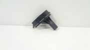 Lenkradpositionssensor MERCEDES-BENZ S (W220) S 320 CDI (220.025, 220.125) A2205420218