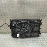 Kühlungteile PEUGEOT 5008 II (MC, MJ, MR, M4) 1.5 BlueHDi 9838520180 9817275680