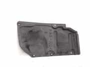 Motorabdeckung Lexus CT () 5144312080