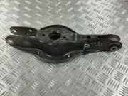 Hintere Federgummiunterstützung BMW 4 Gran Coupe (F36) 420 d 686754002