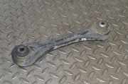 Querlenker hinten rechts BMW 3 (E90) 335 d