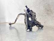 Andere Motorraumteile OPEL VECTRA C 1.9 CDTI 24461715