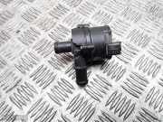 Zusatzwasserpumpe Renault Master III Bus (JV)