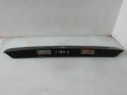 Kennzeichenbeleuchtung Verkleidung VW TRANSPORTER V (T5) Flatbed 2.5 TDI 4motion 7H0827329