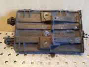 Akku-Pad VOLVO S70 (LS) 2.5 TDI 9444453