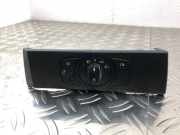 Schalter für Licht BMW 5er Touring (E61) 6925287