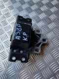 Getriebelager AUDI A3 Cabrio (8P7) 2.0 TDI 1K0199555T