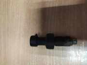 Drucksensor Klimaanlage OPEL ASTRA G Estate (F35_) 2.0 DTI 16V 09131721