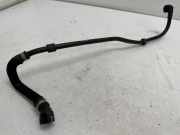Schlauch Kühlung BMW 3 (G20, G28) 3 (G20) 320 d 8593780