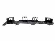 Stoßstangenhalter hinten rechts PEUGEOT 208 1.2 078902 9823208980