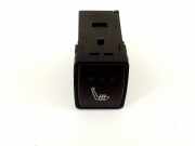 Schalter sitzheizung NISSAN X-TRAIL IV (T33) 1.5 VC-T Mild Hybrid 120042612