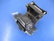 Getriebestütze VW Golf V Plus (5M, 521) 1K0199555