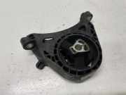 Getriebestütze Opel Insignia A (G09) 13227769