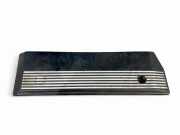 Motorabdeckung BMW Z4 Roadster (E85) 2.2 i 1435950