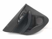 Türpolster hinten links INFINITI Q30 1.5 D