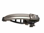 Türaußengriff vorne links FORD S-MAX (WA6) 2.0 TDCi 6M21U224A37B